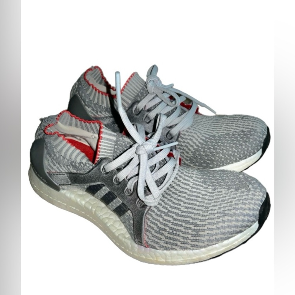 Adidas ultraboost